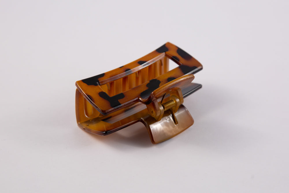 Tiburon Carey Leopardo