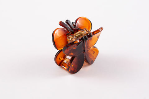 Tiburon Carey Mariposa