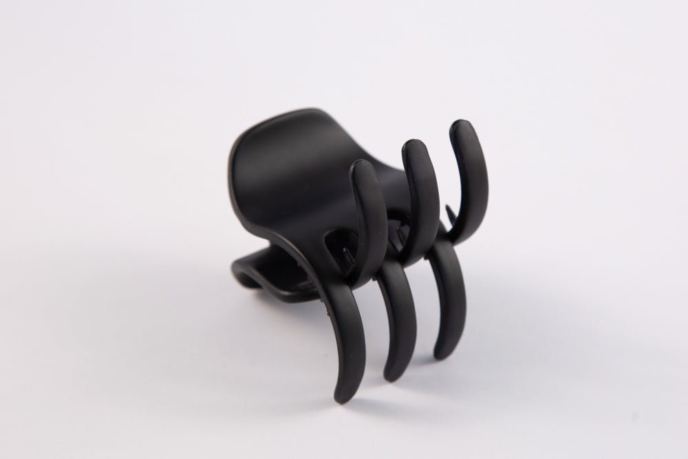 Tiburon Engomado Big