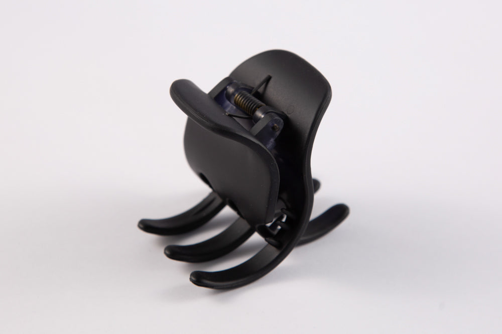 Tiburon Engomado Big