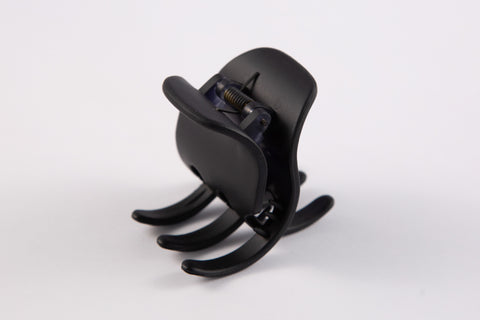 Tiburon Engomado Big