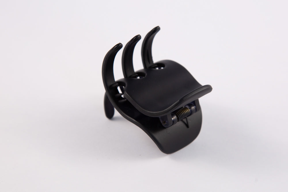 Tiburon Engomado Big