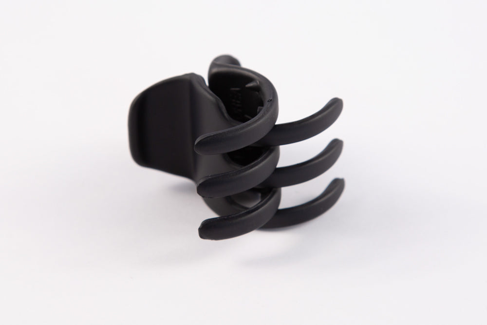 Tiburon Engomado Clasico