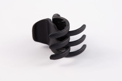 Tiburon Engomado Clasico