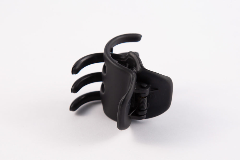 Tiburon Engomado Clasico