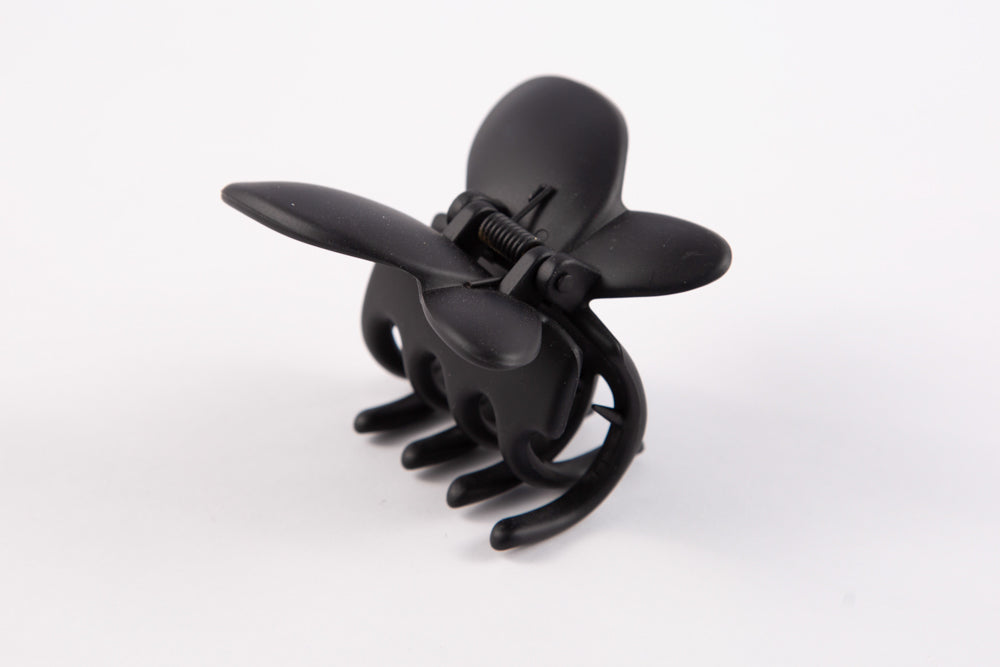 Tiburon Engomado Fly