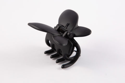 Tiburon Engomado Fly