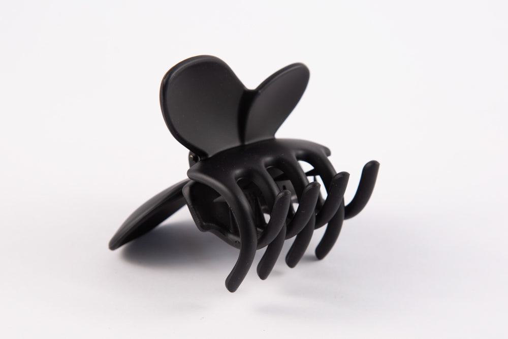 Tiburon Engomado Fly