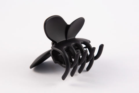 Tiburon Engomado Fly