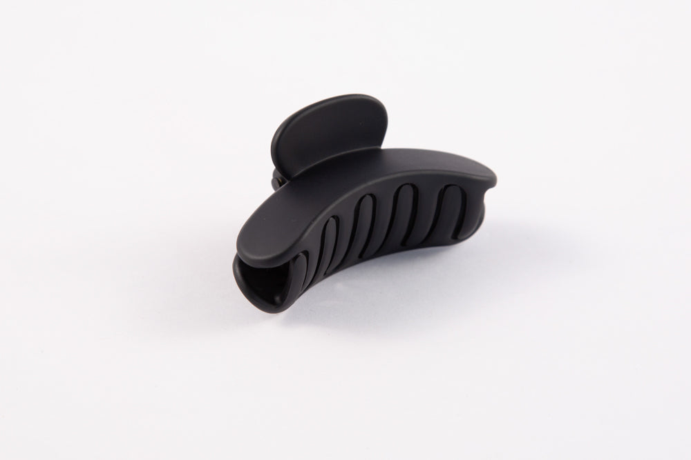 Tiburon Engomado Luna