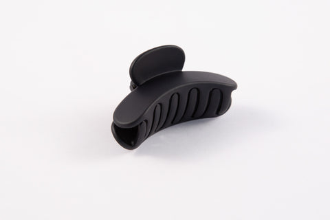 Tiburon Engomado Luna