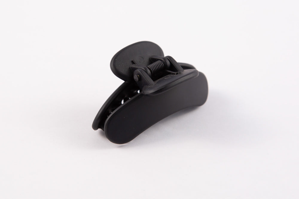 Tiburon Engomado Luna