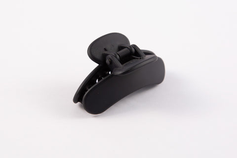 Tiburon Engomado Luna