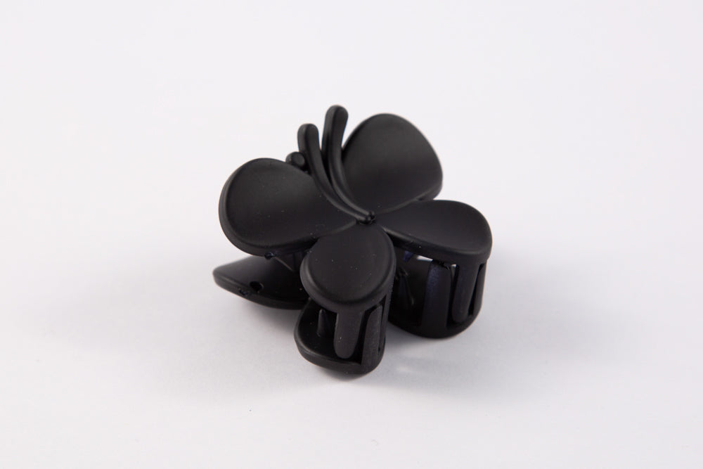 Tiburon Engomado Mariposa