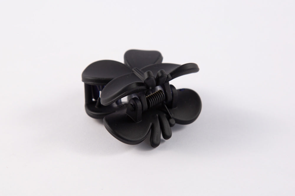 Tiburon Engomado Mariposa