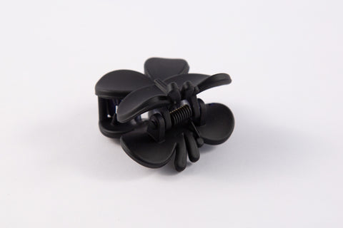 Tiburon Engomado Mariposa