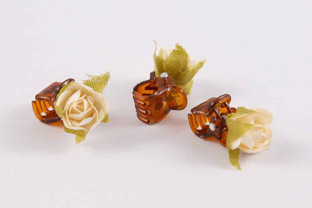 Tiburon Besito Blanco