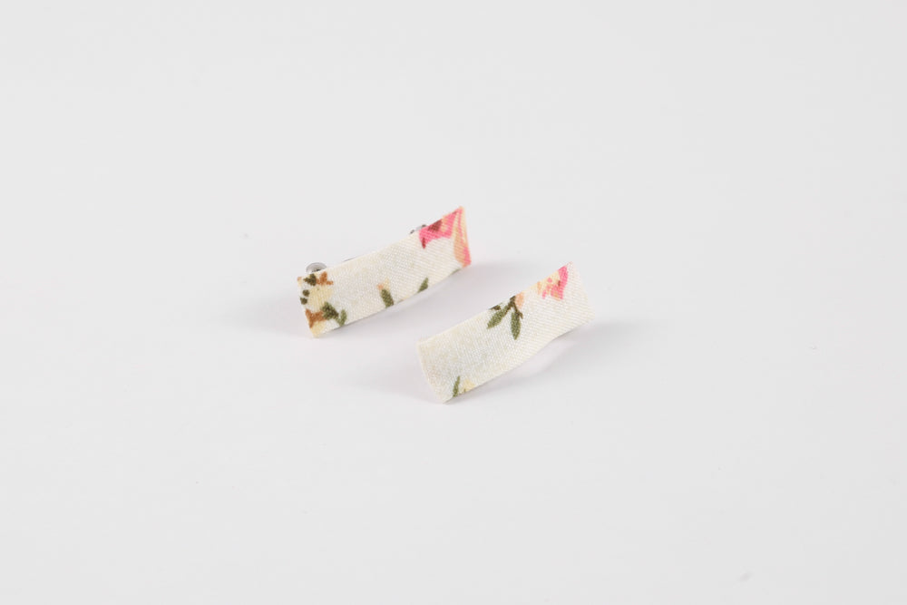 Traba 3 Genero Amore