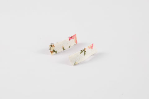 Traba 3 Genero Amore