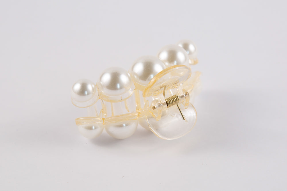 Tiburon Perla Antonia