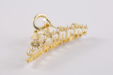 Tiburón Perla Margarita