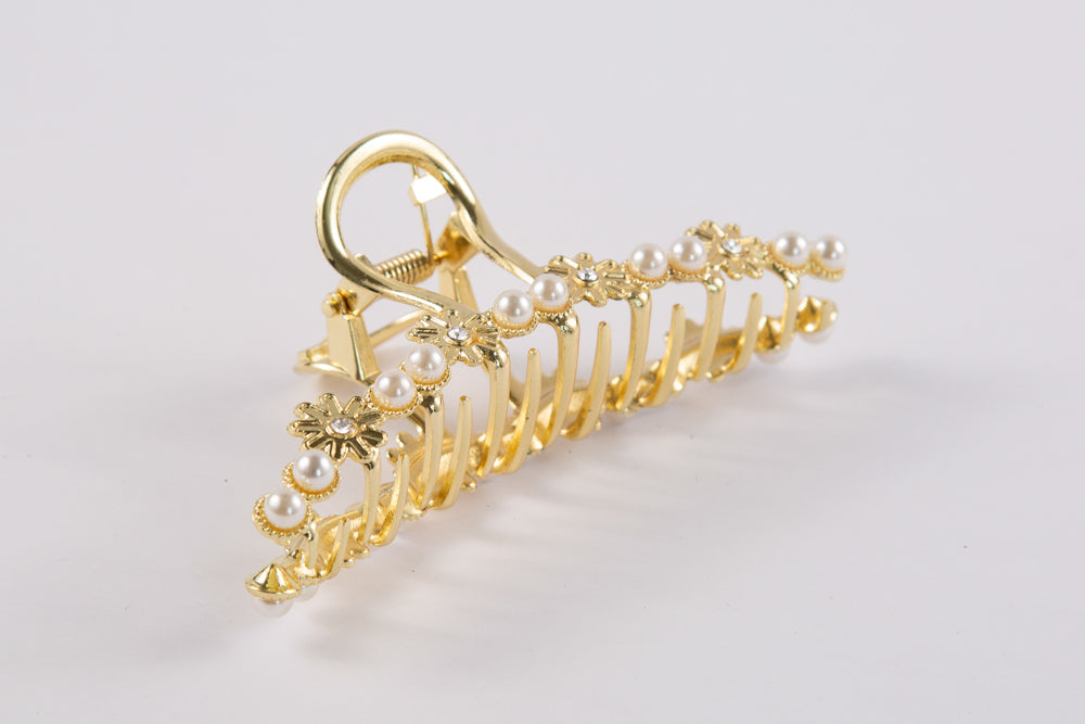 Tiburón Perla Margarita