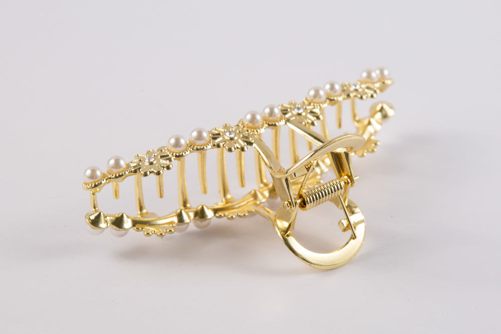 Tiburón Perla Margarita