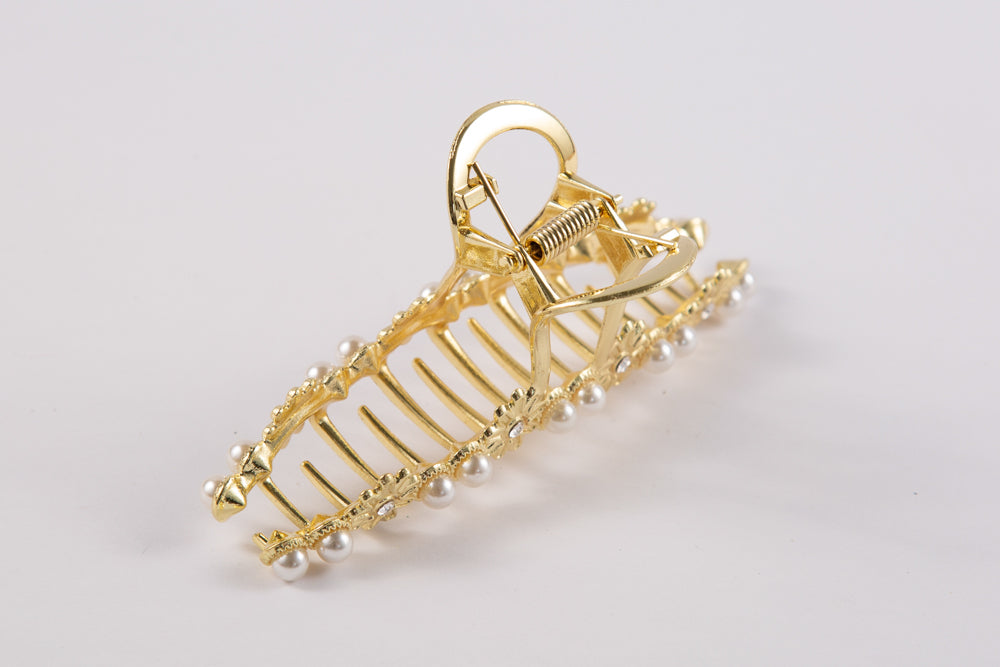 Tiburón Perla Margarita