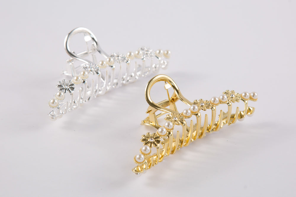 Tiburón Perla Margarita