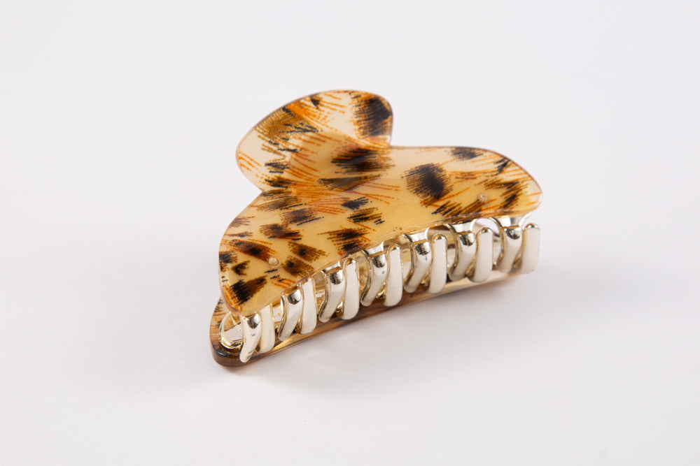 Tiburon7 Print Shine