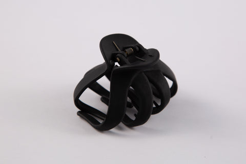 Tiburon Pulpo Grande