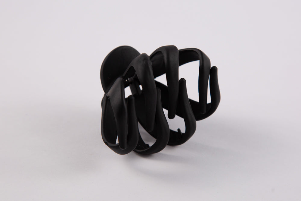 Tiburon Pulpo Grande