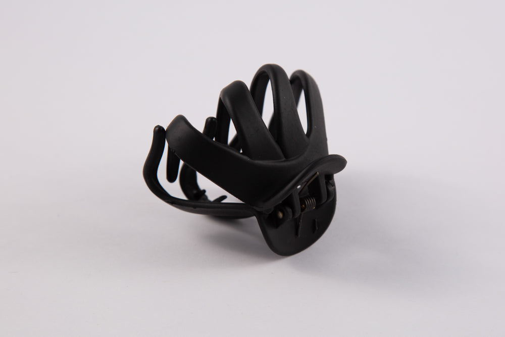 Tiburon Pulpo Grande