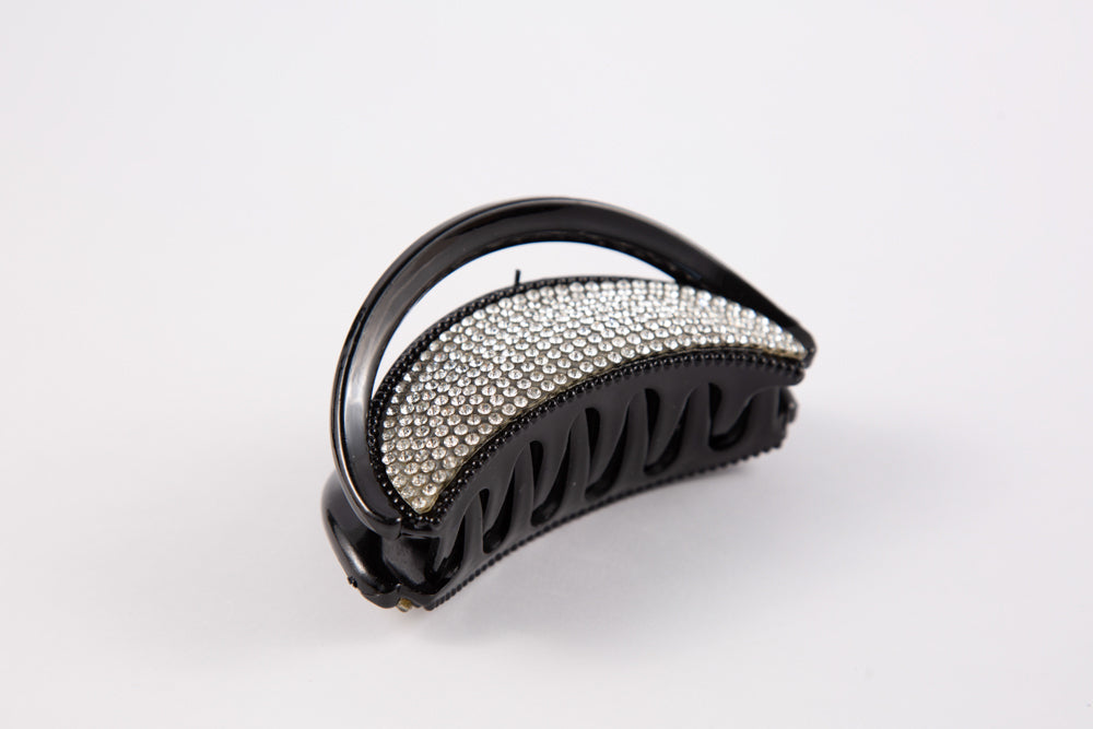 Tiburon Strass Dance