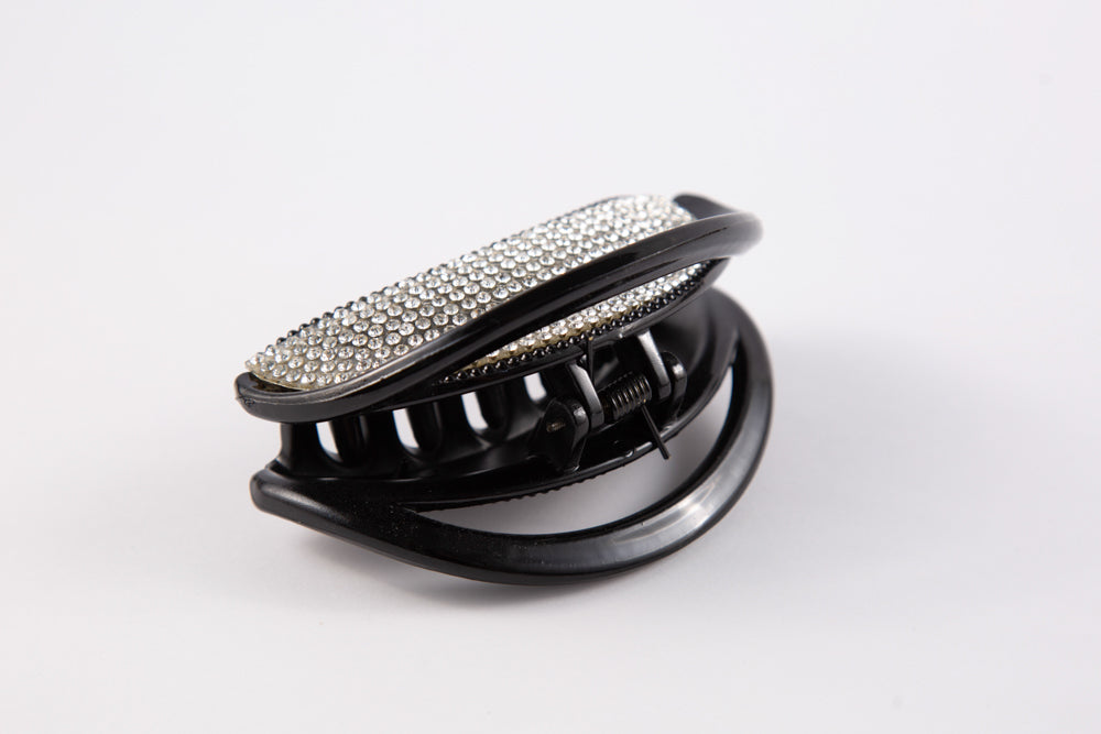 Tiburon Strass Dance