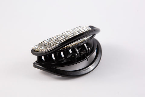 Tiburon Strass Dance