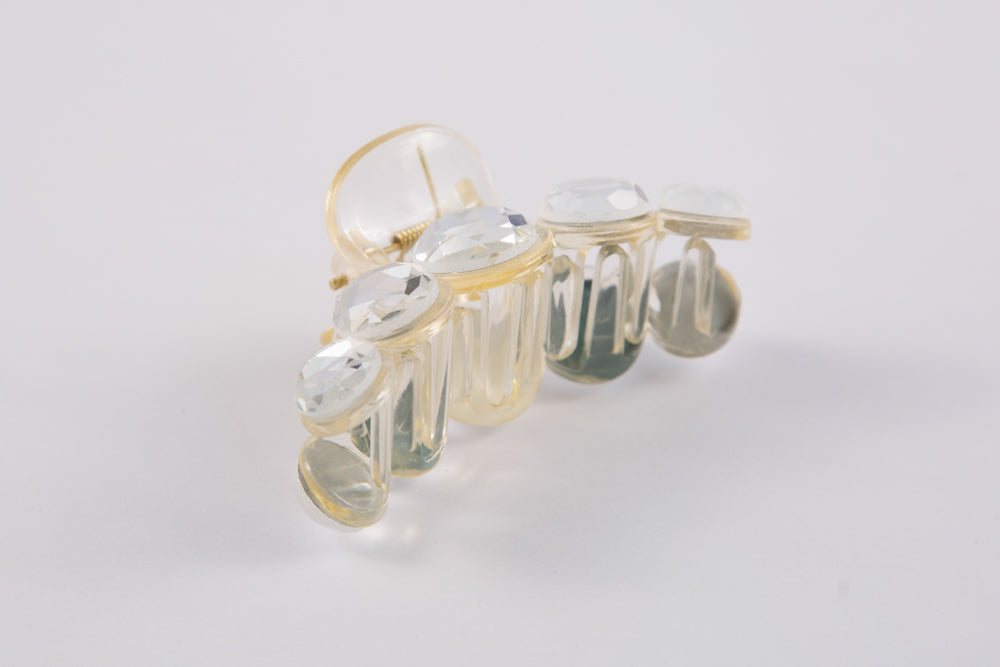 Tiburon-Strass-White