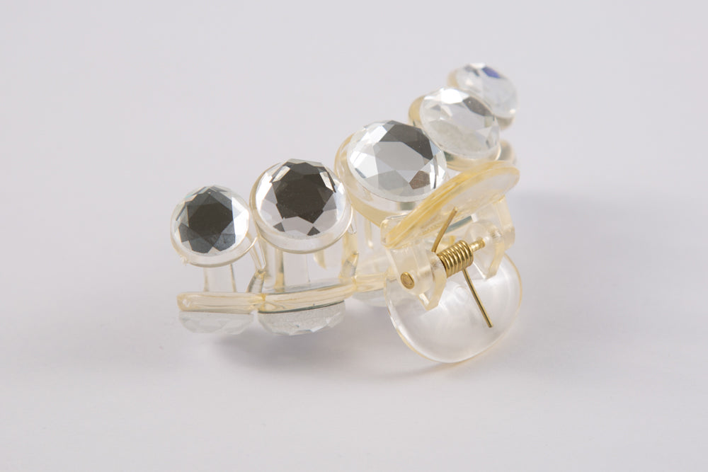 Tiburon-Strass-White