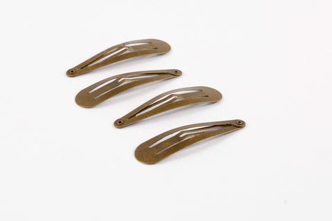 Tic Tac Bronce Envejecido