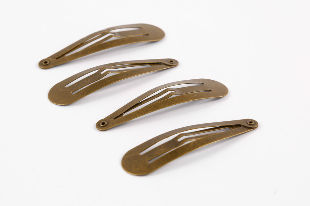 Tic Tac Bronce Envejecido