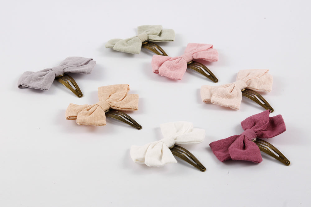 Tic Tac Cinta Lino Bella