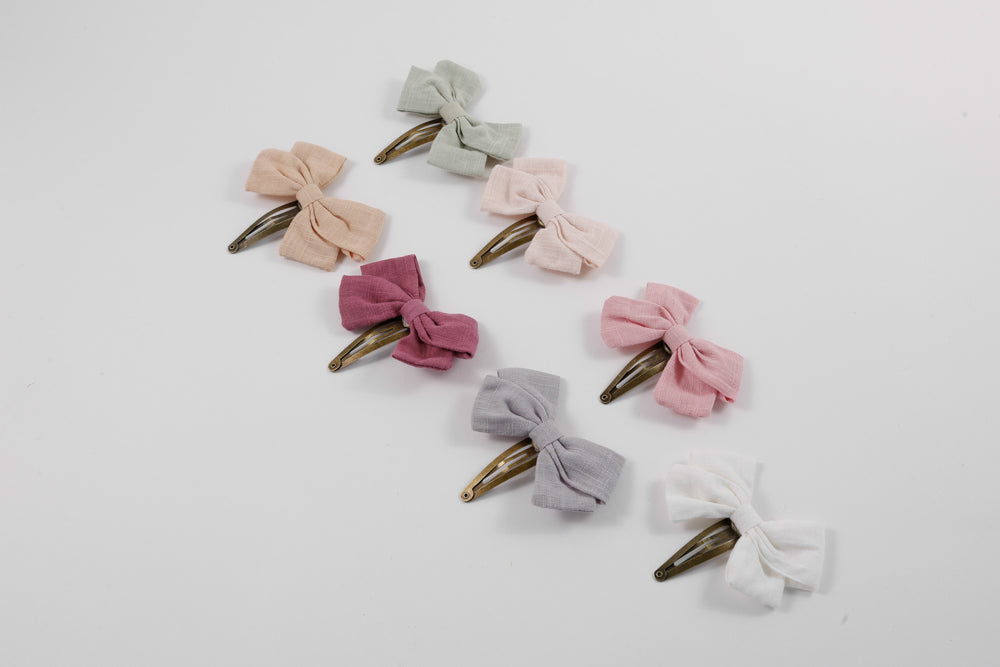 Tic Tac Cinta Lino Bella