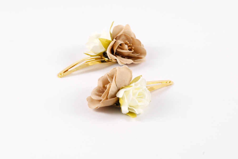 Tic Tac Dorado Beatriz