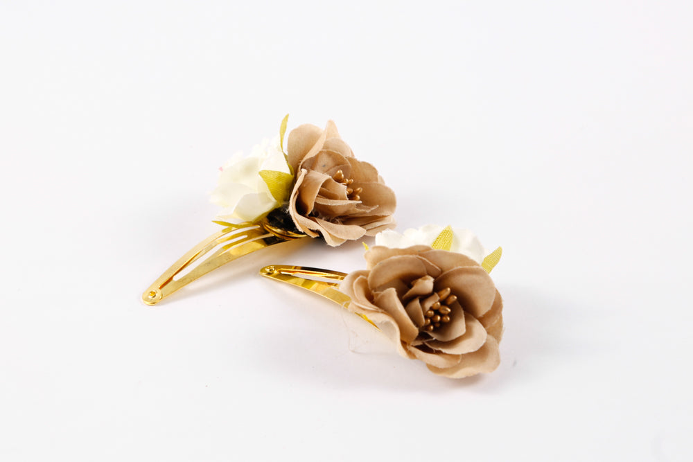 Tic Tac Dorado Beatriz