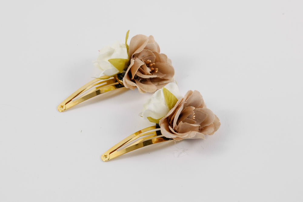 Tic Tac Dorado Beatriz