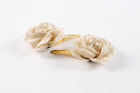 Tic Tac Dorado Big Sun