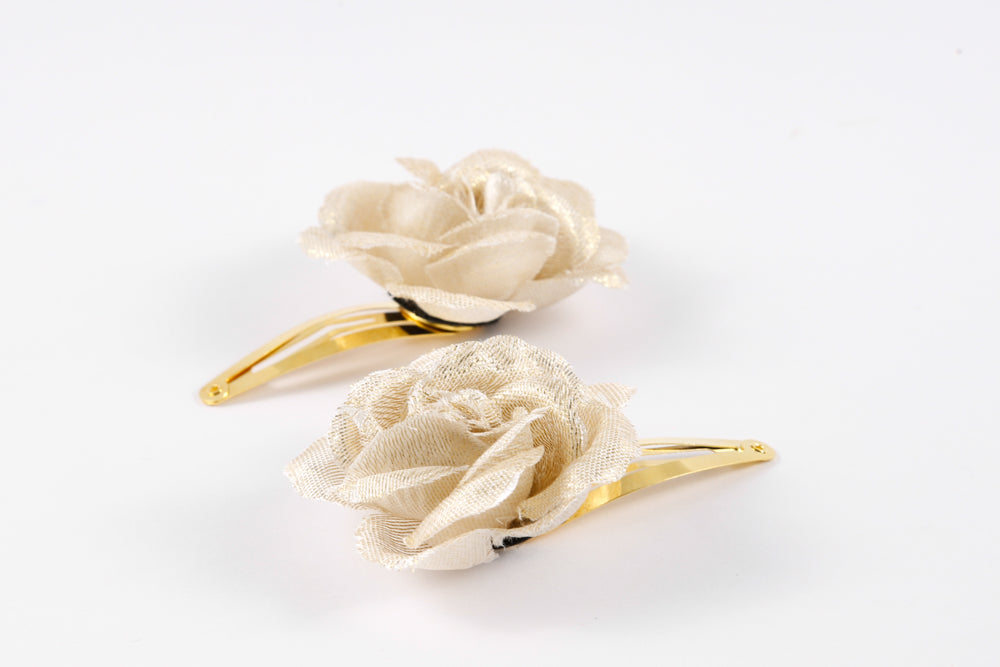 Tic Tac Dorado Big Sun