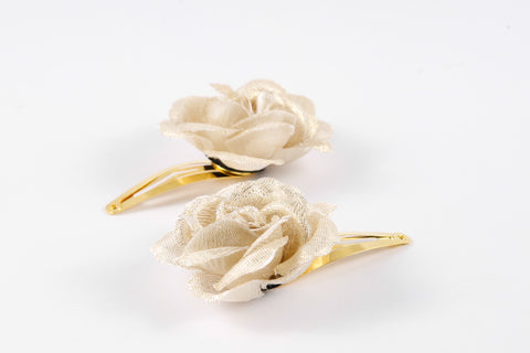 Tic Tac Dorado Big Sun