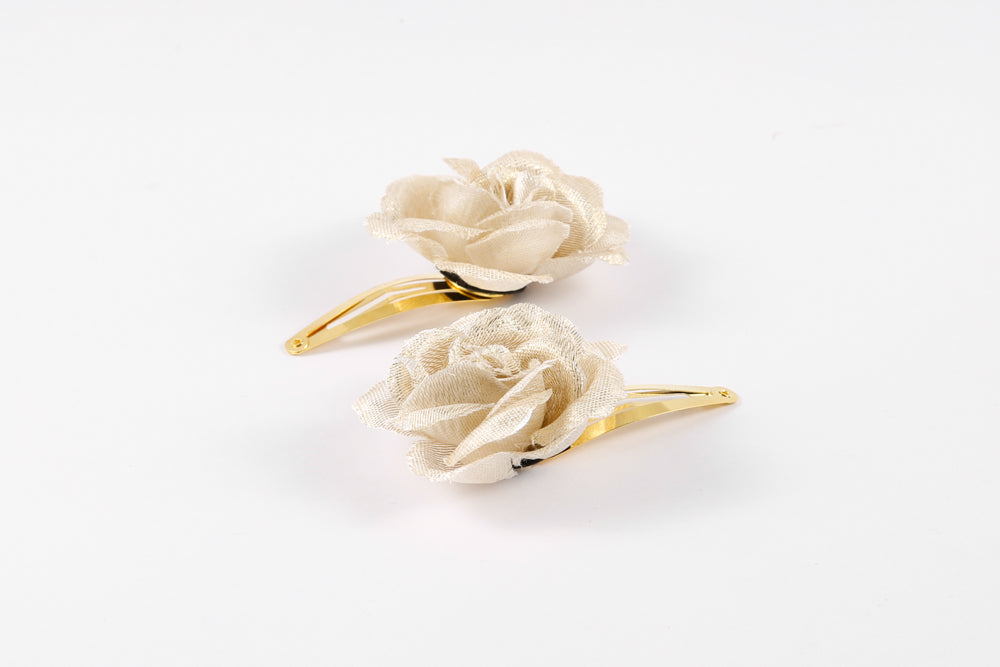 Tic Tac Dorado Big Sun