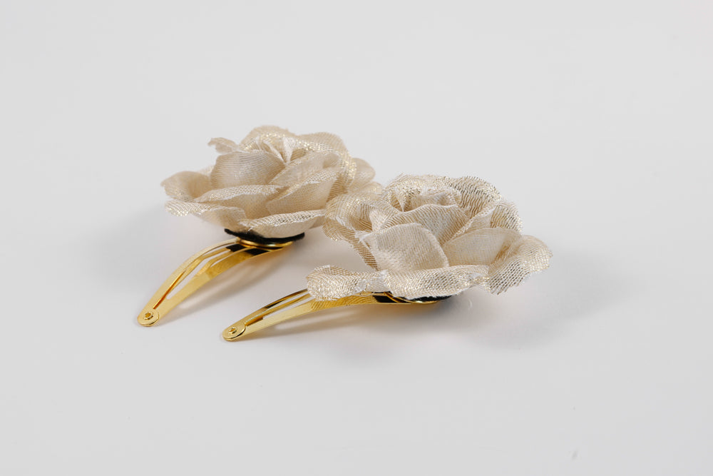 Tic Tac Dorado Big Sun